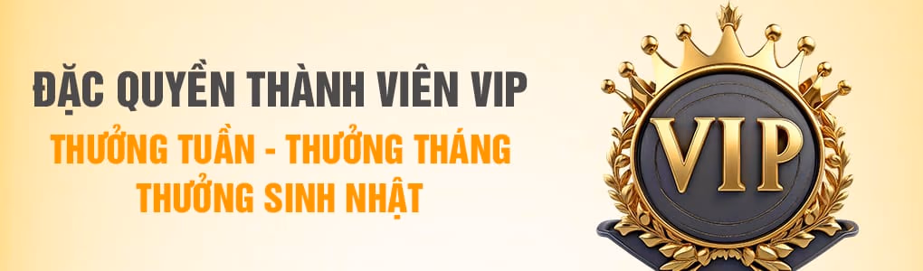 code i9bet32 tặng tiền