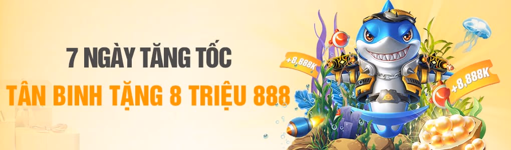 code i9bet32 hoàn cược